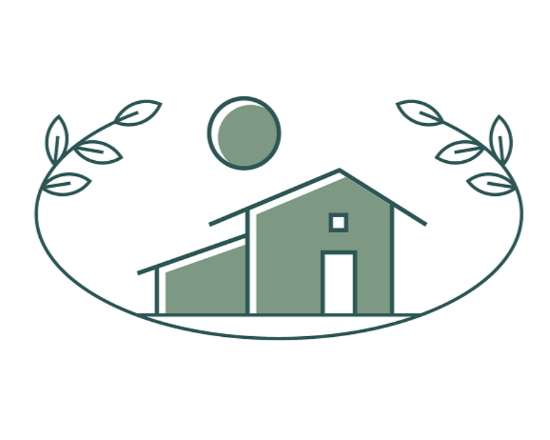 Bespoke Backyards Gift Card
