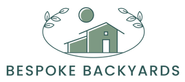 Bespoke Backyards