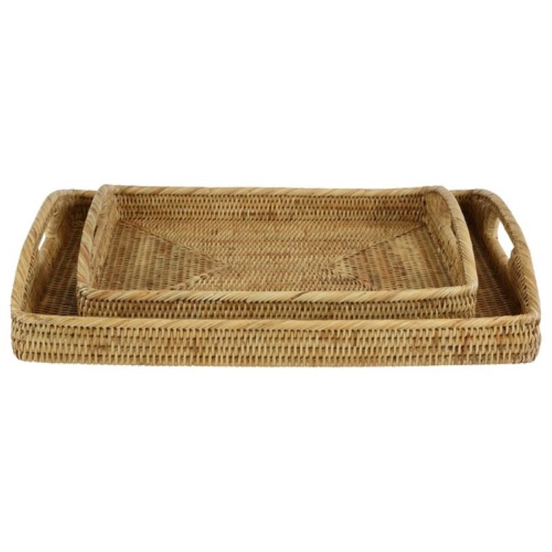 Theo & Joe Mandalay Morning Tray