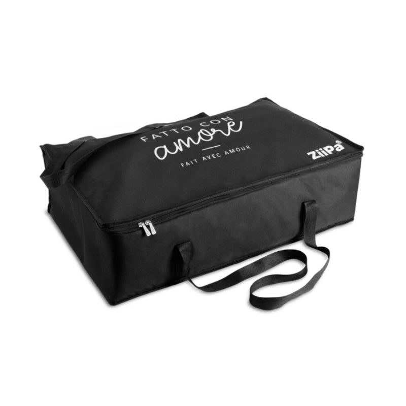 ZiiPa Fotana Carry Cover to Suit ZiiPa Pizza Oven