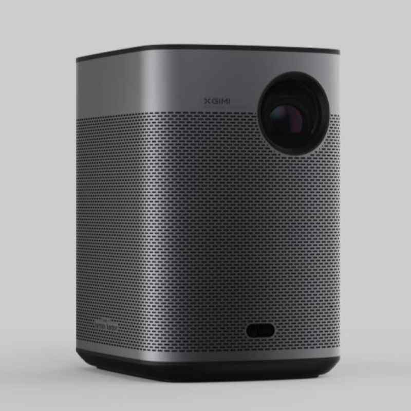 Projectors