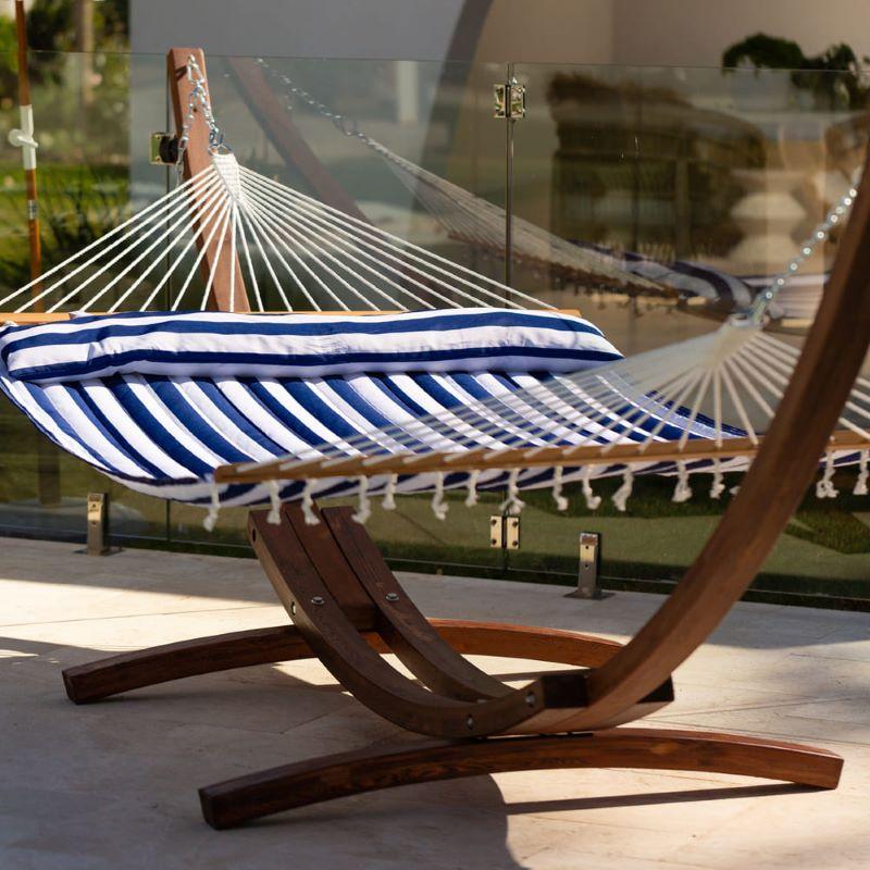 Hammock and Stand Sets