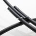 Pacific Hammocks 12ft Steel Arc Stand Bracket