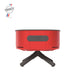 ALUVY SAM Low Brazier Piment Fill view