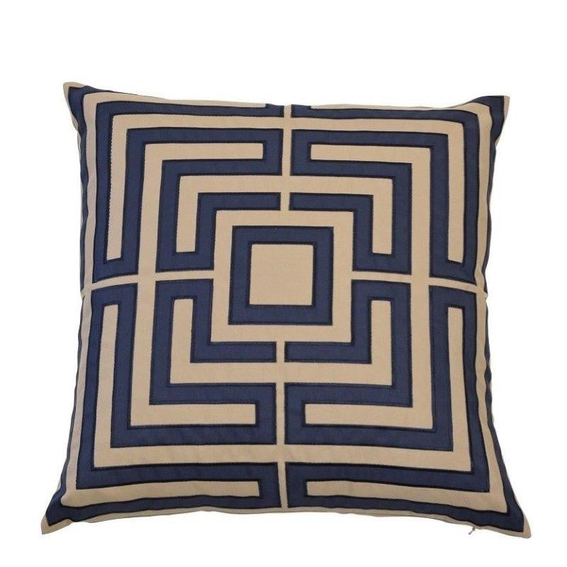 Acapulco Navy Cover