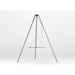 Alfred Riess Fire Pit Grill Grates front View