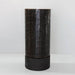 Asaki Water Fountain Antique Black
