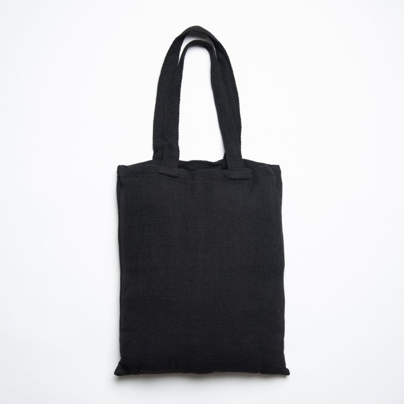Authentic Double Clasico Hammock in Midnight Bag
