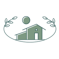 BBhouselogoZIP