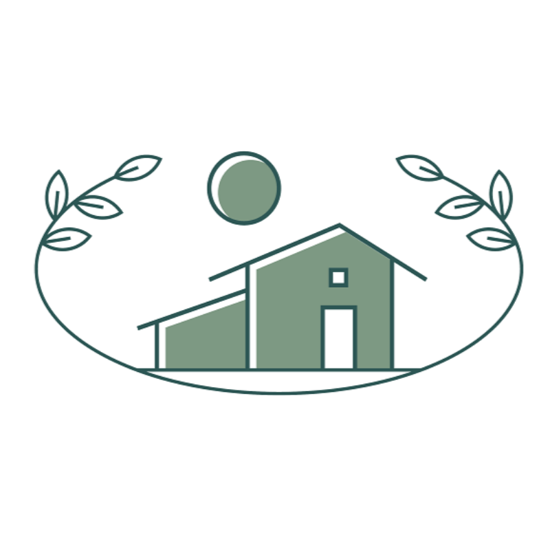 BBhouselogoZIP