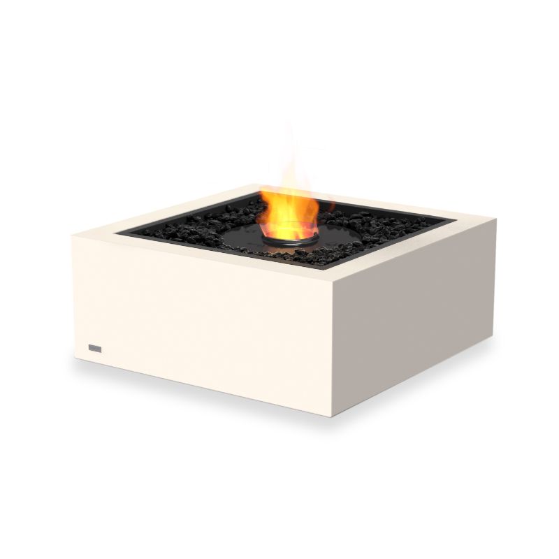 EcoSmart Fire Base 30 Fire Pit Table