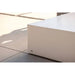Blinde Design Bloc L5 Concrete Coffee Table Detail