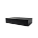 Blinde Design Bloc L5 Concrete Coffee Table Graphite