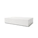 Blinde Design Bloc L5 Concrete Coffee Table Stone