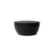 Blinde Design Circ L2 Concrete Coffee Table Graphite