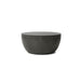 Blinde Design Circ L2 Concrete Coffee Table Natural
