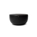Blinde Design Circ M1 Concrete Coffee Table Graphite