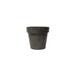 Blinde Design Classic 25 Concrete Planter Natural