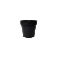 Blinde Design Classic 25 Graphite