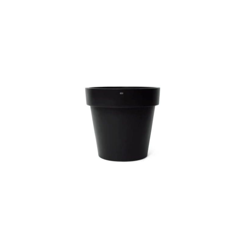 Blinde Design Classic 25 Graphite