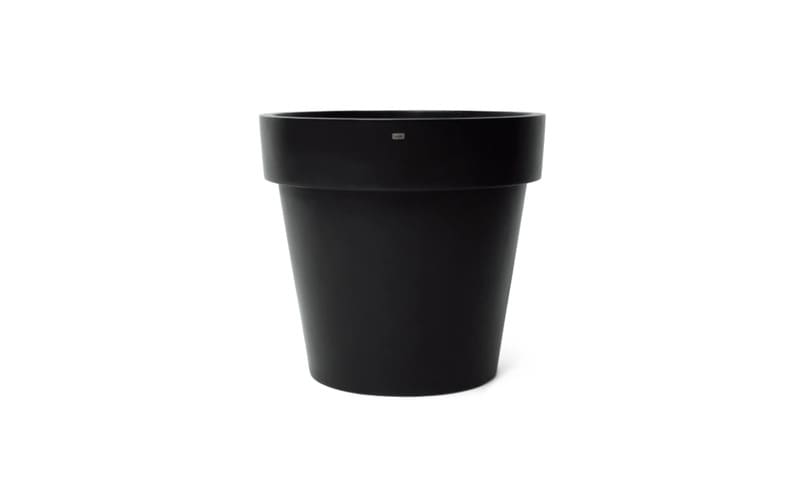Blinde Design Classic 50 Graphite
