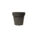 Blinde Design Classic 50 Concrete Planter Natural