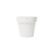 Blinde Design Classic 75 Concrete Planter Stone
