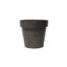 Blinde Design Classic 100 Natural