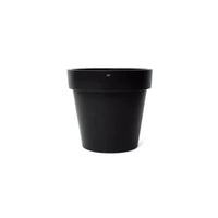 Blinde Design Classic 75 Graphite