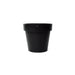 Blinde Design Classic 75 Graphite