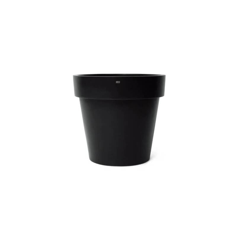 Blinde Design Classic 75 Graphite