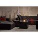 Blinde Design Cube 24 Concrete Coffee Table Living Room