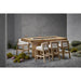 Blinde Design Sit B19 Chair Lifestyle