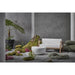 Blinde Design Sit L52 Chair Lifestyle