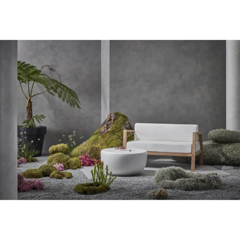 Blinde Design Sit L52 Chair Lifestyle