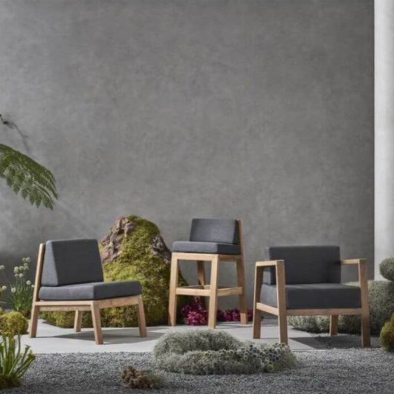 Blinde Design Sit A28 Chair Living room