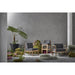 Blinde Design Sit D24 Chair Lifestyle