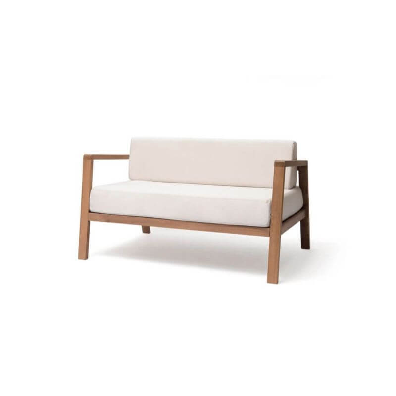 Blinde Design Sit L52 Chair Canvas