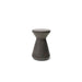Blinde Design Solo R1 Concrete Stool Natural