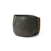 Blinde Design Stitch 125 Concrete Planter Natural Orange