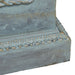 Camellia Urn base