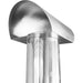 Capri Junior 900 Wood Pizza Oven -Clearance
