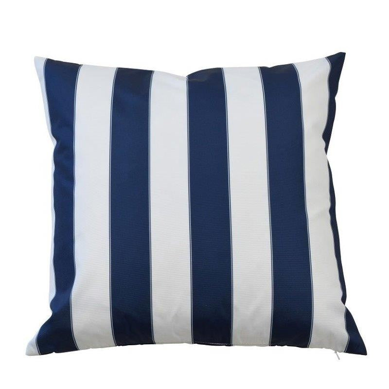 Capri Navy Cover