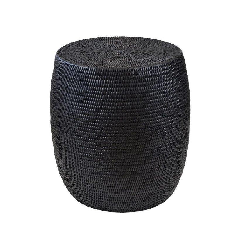 Caribbean Drum