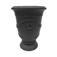 Cast Iron Pot Large