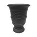 Cast Iron Pot Large