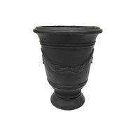 Cast Iron Pot Medium