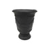 Cast Iron Pot Medium