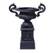 Channel Enterprises Campana Urn and Base Set Main Image