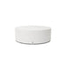 Circ L1 Concrete Coffee Table Stone
